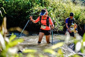 BIB: 2569, 274
                            <button type="button" onclick="openModal(19298386)" class="btn btn-primary btn-sm float-right btn-popup" data-toggle="modal" data-target=".modal-high-quality">
                        <i class="fas fa-shopping-cart"></i> Add to Cart
                    </button>
                                            <button type="button" onclick="isThisMe(19298386, true)" class="btn btn-success btn-sm float-right btn-popup btn-isme hidden" data-toggle="tooltip" data-placement="bottom" title="นี่คือรูปของคุณใช่ไหม คลิกที่นี่เพื่อเอาเข้าอัลบั้ม">
                        <i class="fas fa-plus"></i> Add to album
                    </button>
                    <button type="button" onclick="isThisMe(19298386, false)" class="btn btn-warning btn-sm float-right btn-popup btn-isnotme hidden">
                        <i class="fas fa-ban"></i> Remove from album
                    </button>